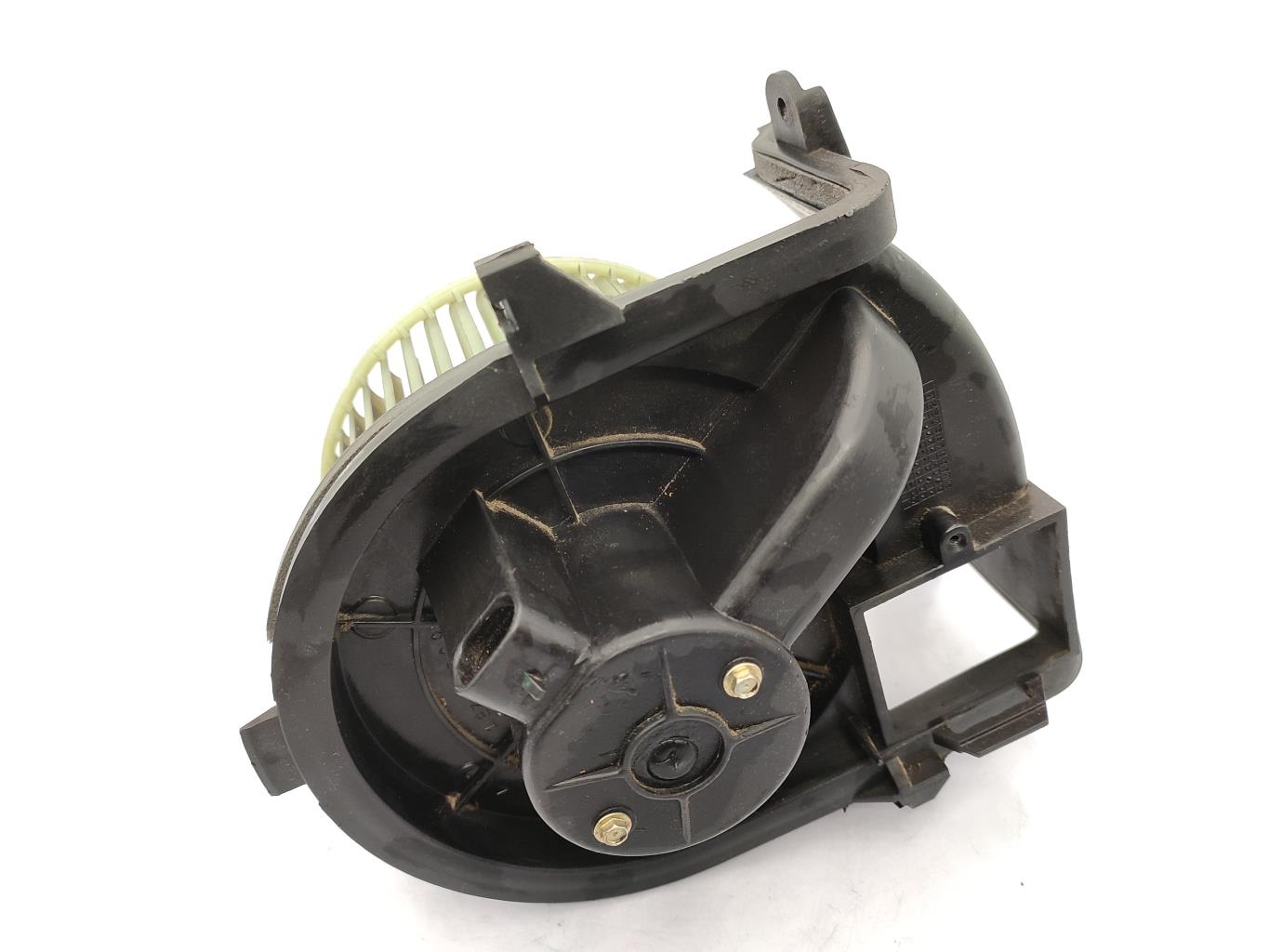 Ventilateur chauffage RENAULT CLIO 2 PHASE 2 Essence - 1