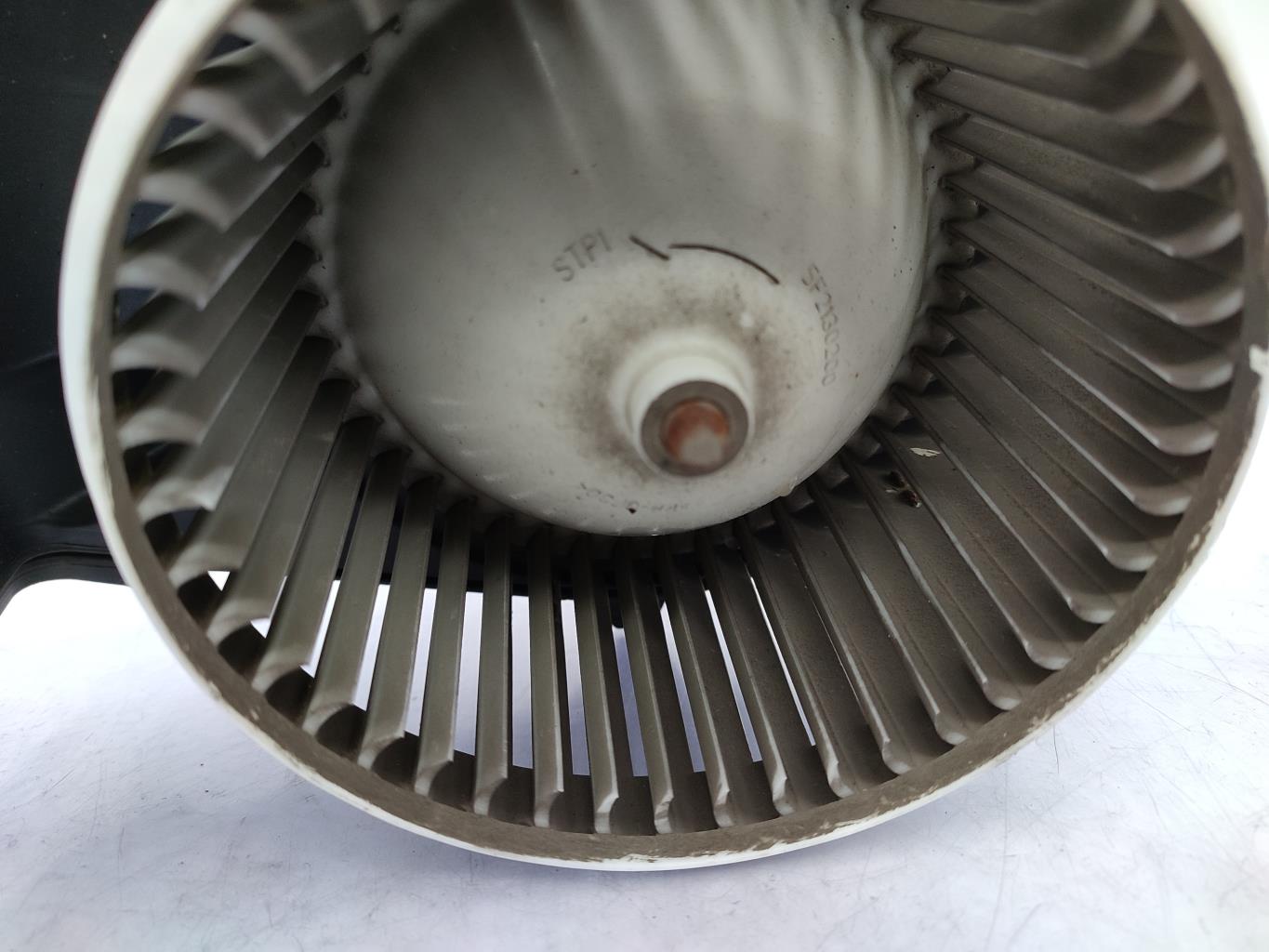 Ventilateur chauffage RENAULT MASTER 3 PHASE 2 Diesel - 1