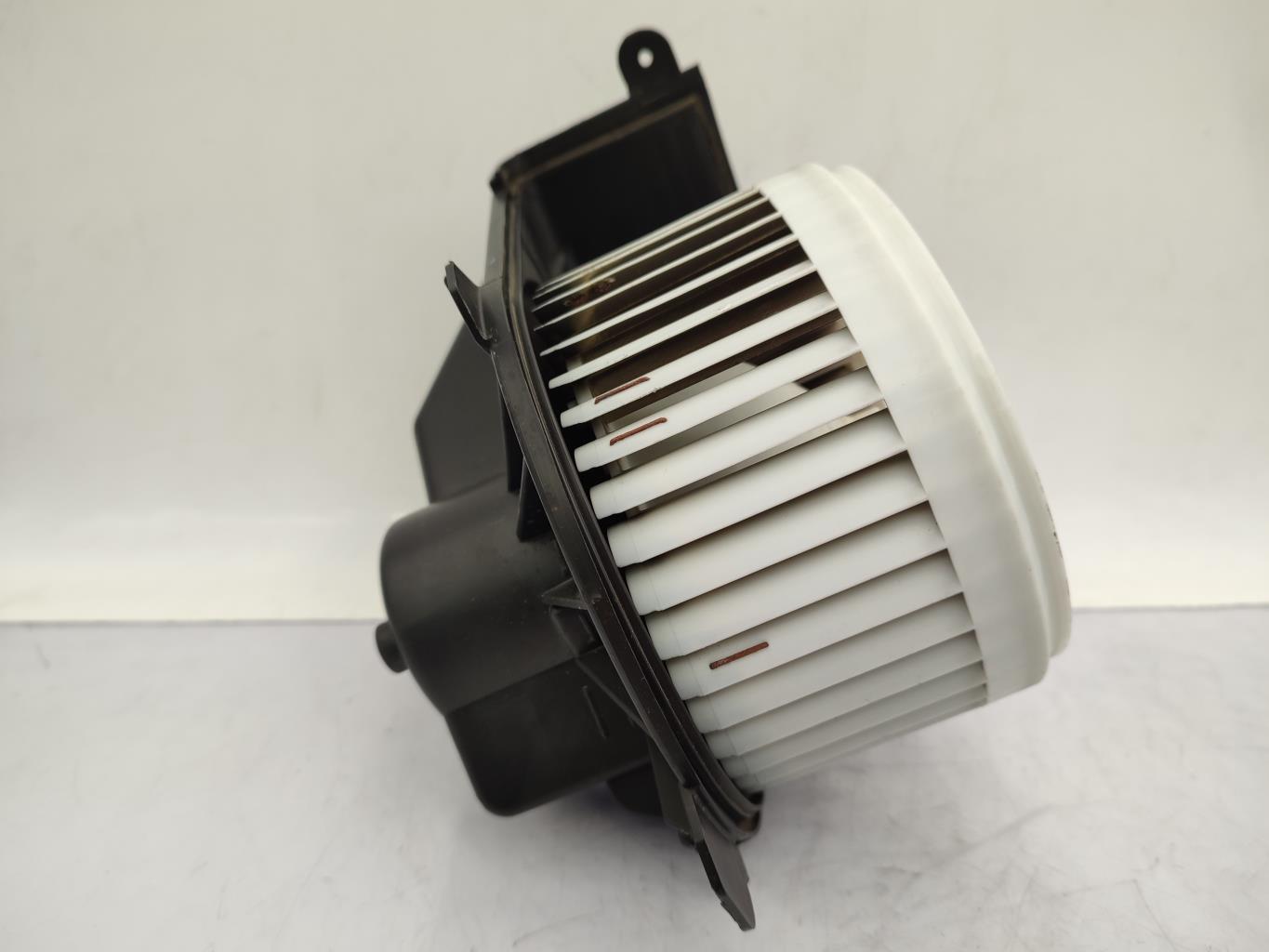 Ventilateur chauffage RENAULT MASTER 3 PHASE 2 Diesel - 1