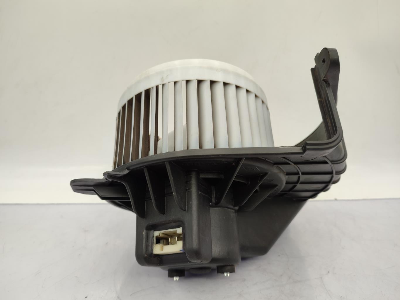 Ventola riscaldamento RENAULT KANGOO 2 PHASE 1 Gasolina - 1