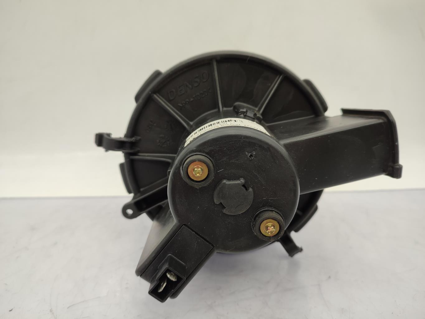 Ventola riscaldamento FIAT PANDA 2 PHASE 1 Gasolina - 1