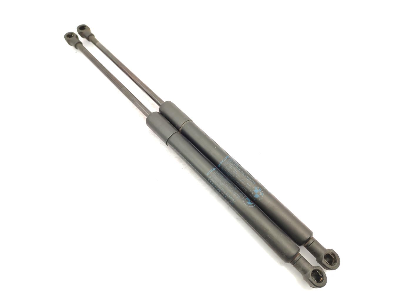 Verin de capot BMW SERIE 3 E92 COUPE PHASE 1 Diesel - 1