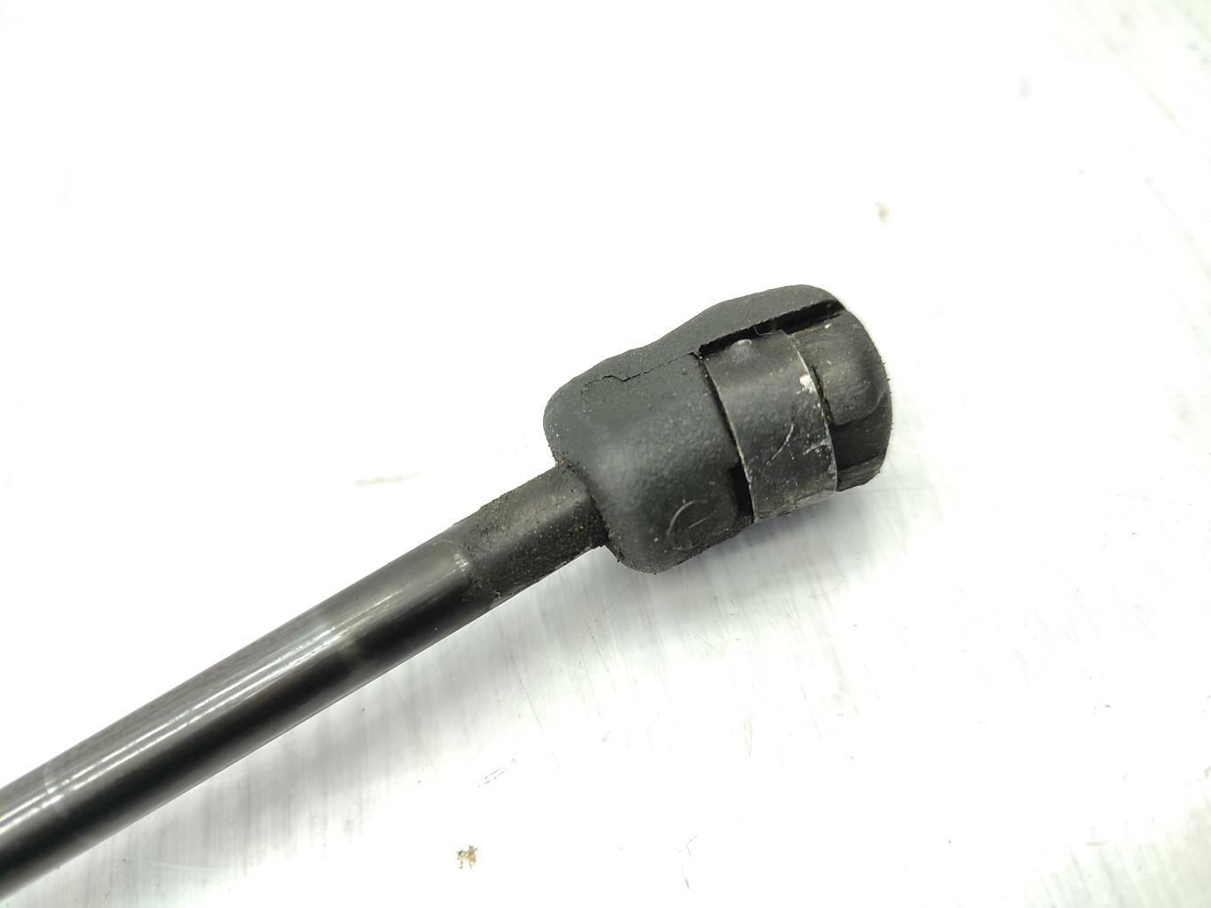 Verin de capot SEAT EXEO ST BREAK Diesel - 1