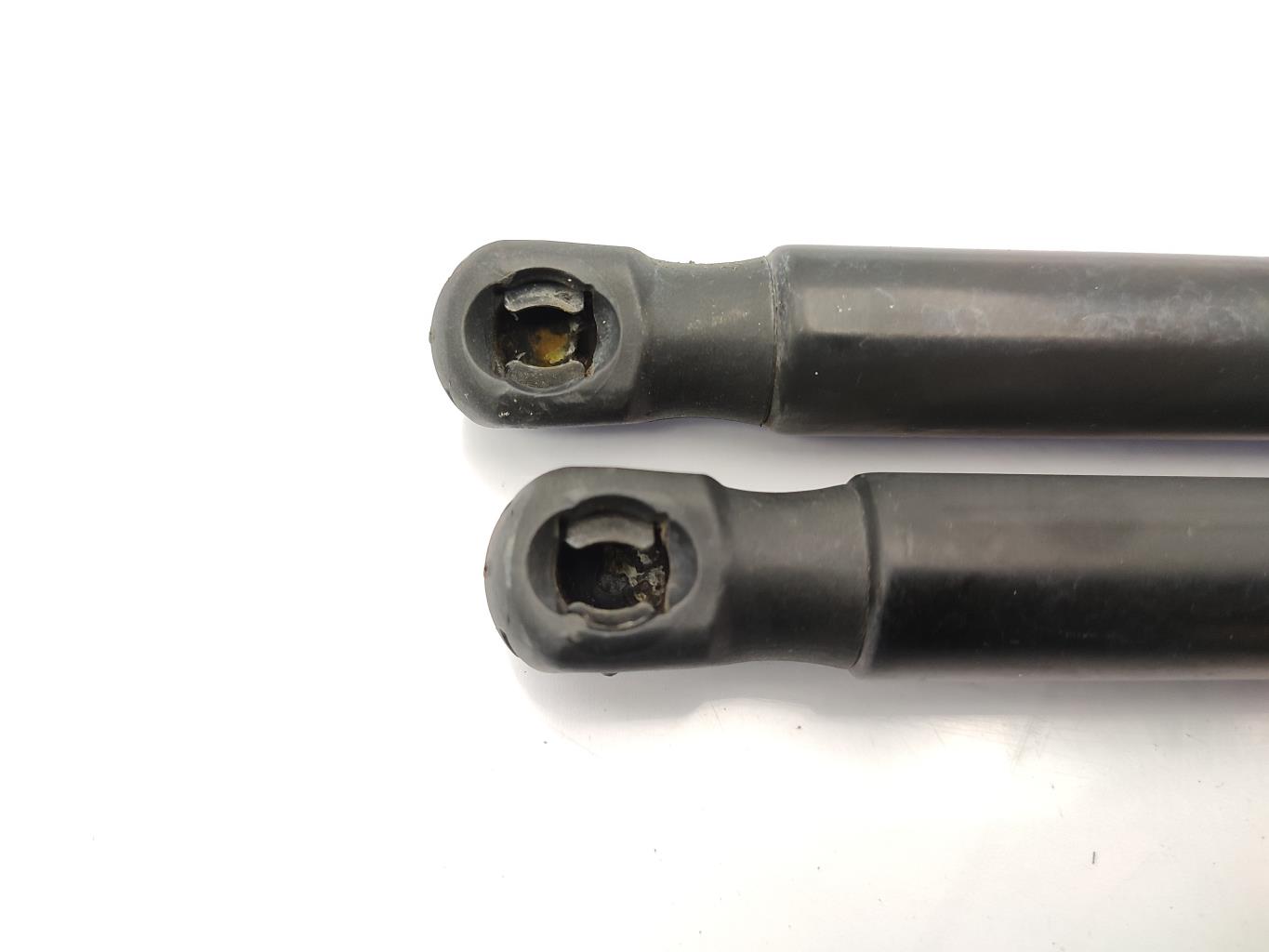 Verin de coffre SEAT EXEO ST BREAK Diesel - 1
