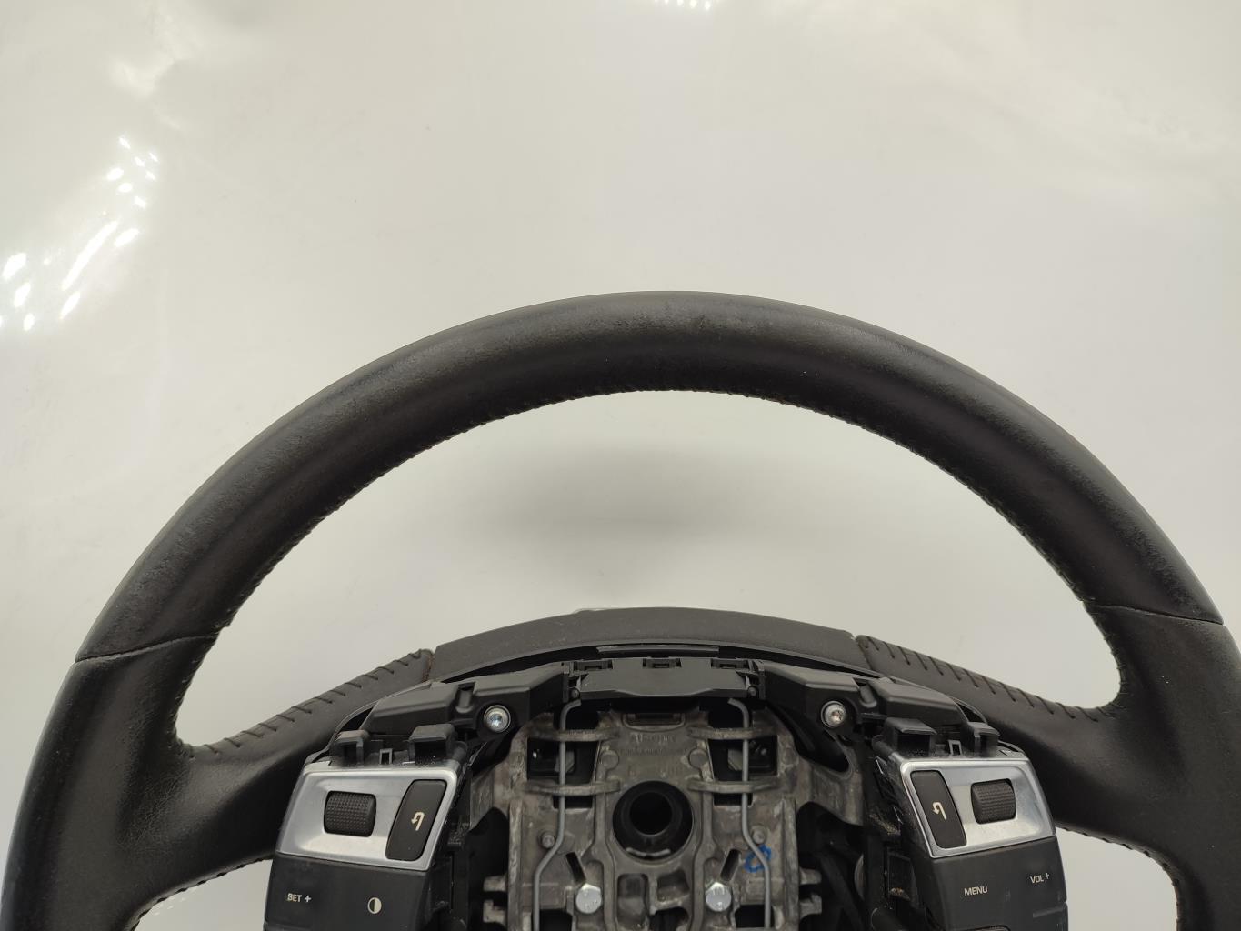 Volant CITROEN C5 2 BREAK Diesel - 1