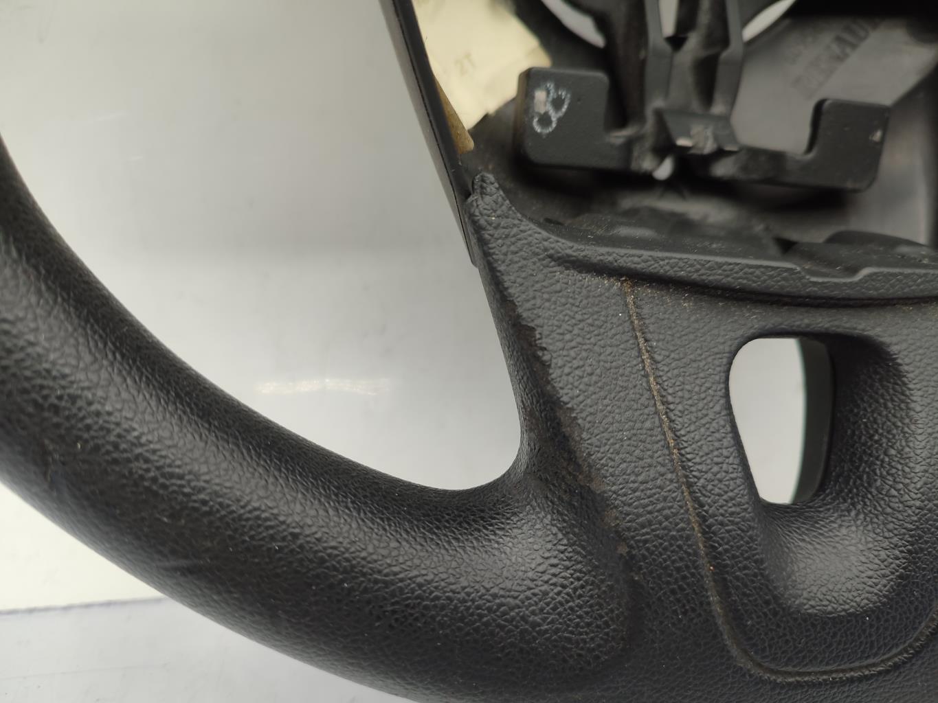Volante RENAULT GRAND SCENIC 3 PHASE 1 Diésel - 1