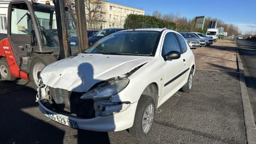 Foto de la pieza