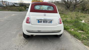 Foto de la pieza
