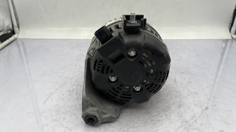 Alternatore BMW X1 F48 PHASE 1 Diésel - 1