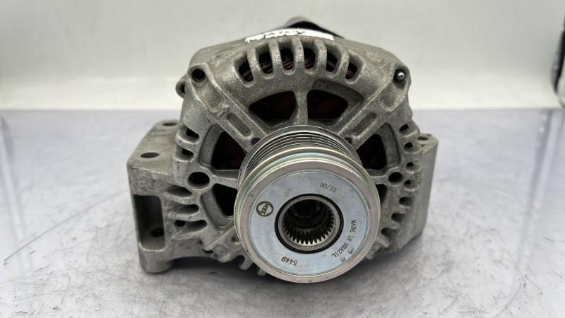 Alternatore OPEL AGILA A Diésel - 1