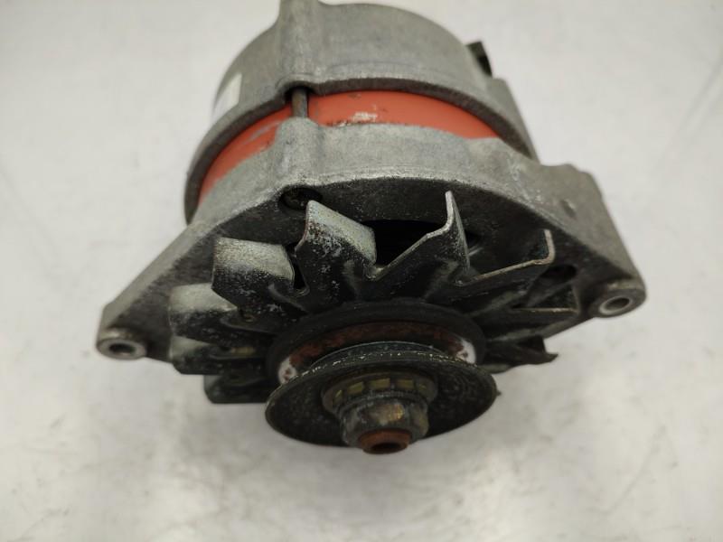 Alternatore OPEL ASTRA F PHASE 1 Gasolina - 1