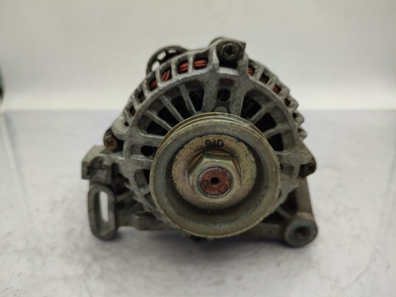 Alternateur RENAULT CLIO 2 PHASE 2 Essence - 1