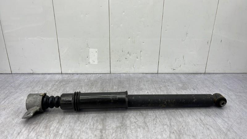 Ammortizzatore posteriore destro CITROEN C4 2 PHASE 1 Diésel - 1