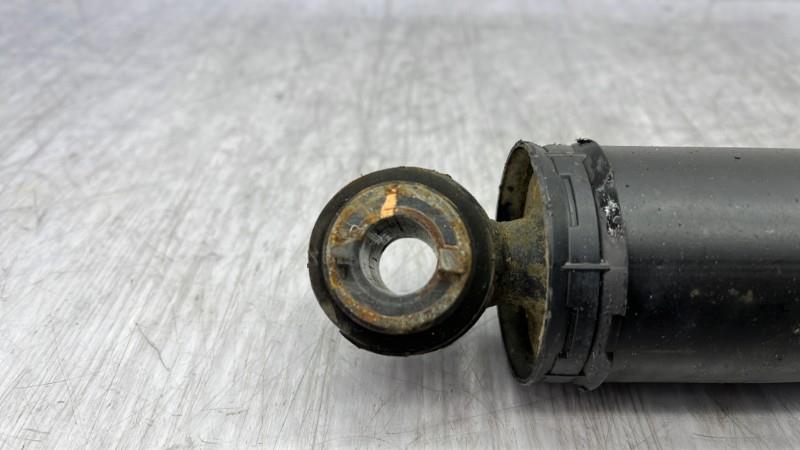 Ammortizzatore posteriore sinistro PEUGEOT EXPERT 3 PHASE 1 Diésel - 1