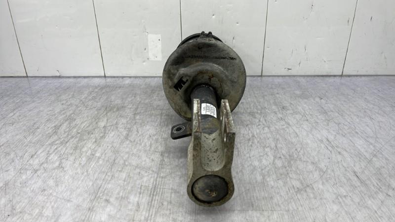 Ammortizzatore anteriore destro CITROEN C4 2 PHASE 1 Diésel - 1