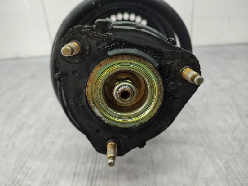 Ammortizzatore anteriore destro FORD MONDEO 2 BREAK Diésel - 1