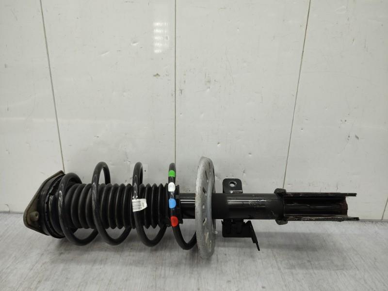 Ammortizzatore anteriore destro PEUGEOT 308 2 SW PHASE 1 BREAK Gasolina - 1