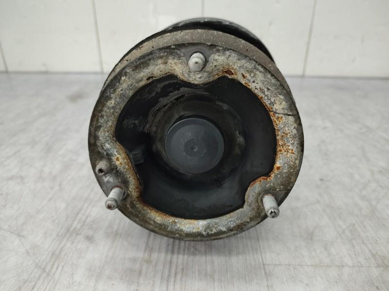 Ammortizzatore anteriore destro BMW SERIE 3 E91 TOURING PHASE 1 BREAK Diésel - 1