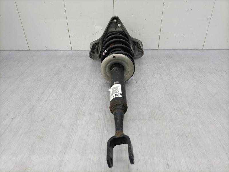 Ammortizzatore anteriore destro SEAT EXEO ST BREAK Diésel - 1