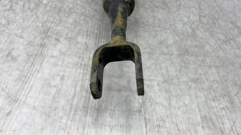 Ammortizzatore anteriore destro SEAT EXEO ST BREAK Diésel - 1