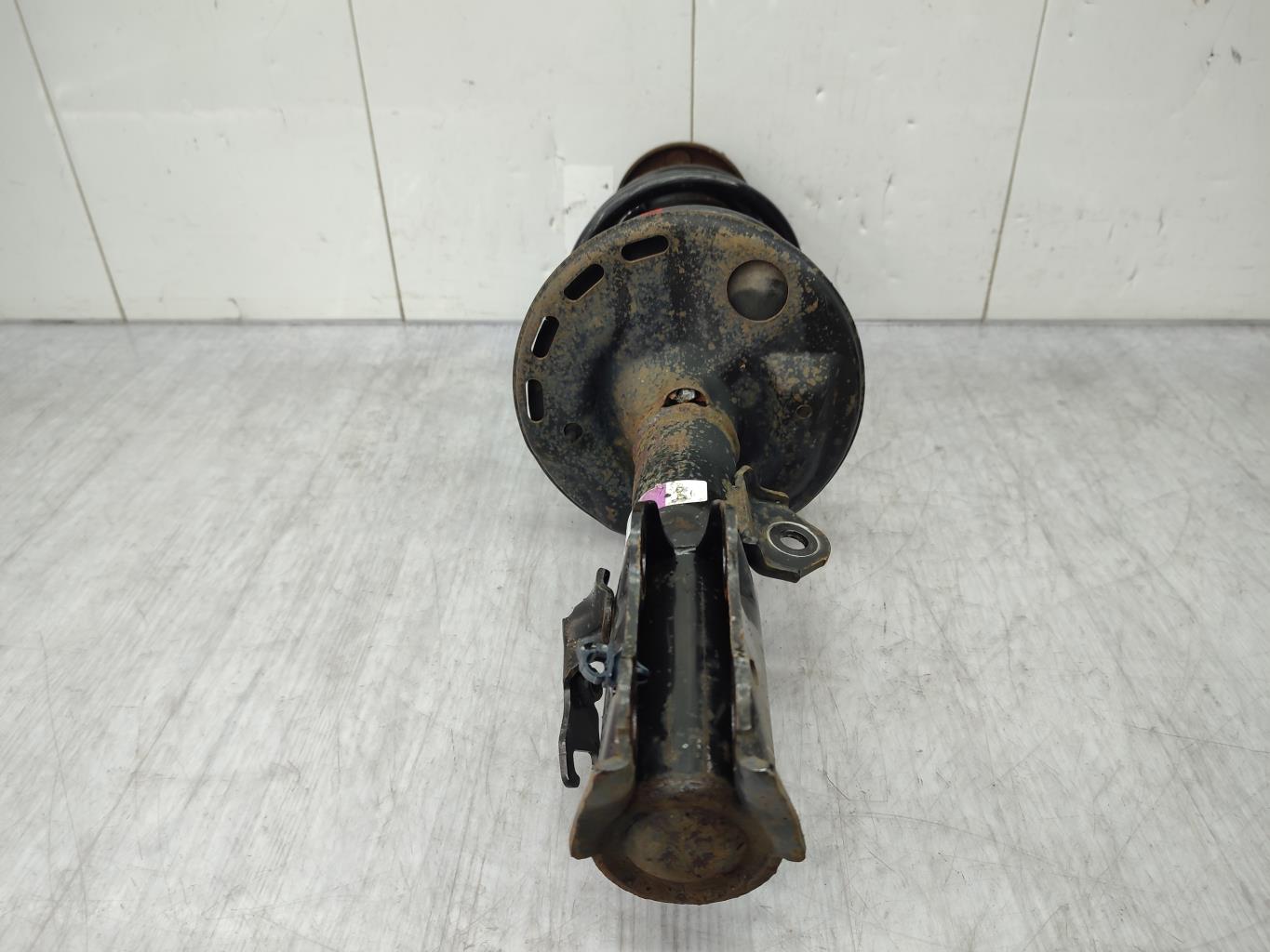 Ammortizzatore anteriore destro TOYOTA AURIS 1 PHASE 2 Gasolina - 1