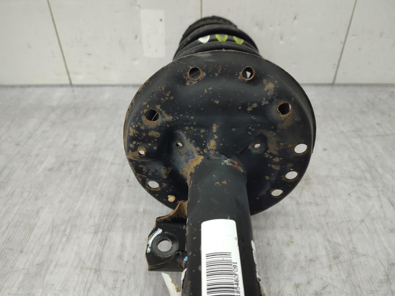 Ammortizzatore anteriore destro FIAT GRANDE PUNTO Diésel - 1