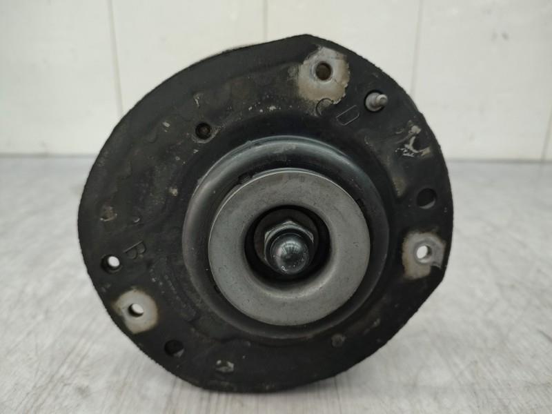 Ammortizzatore anteriore destro PEUGEOT 206+ Diésel - 1