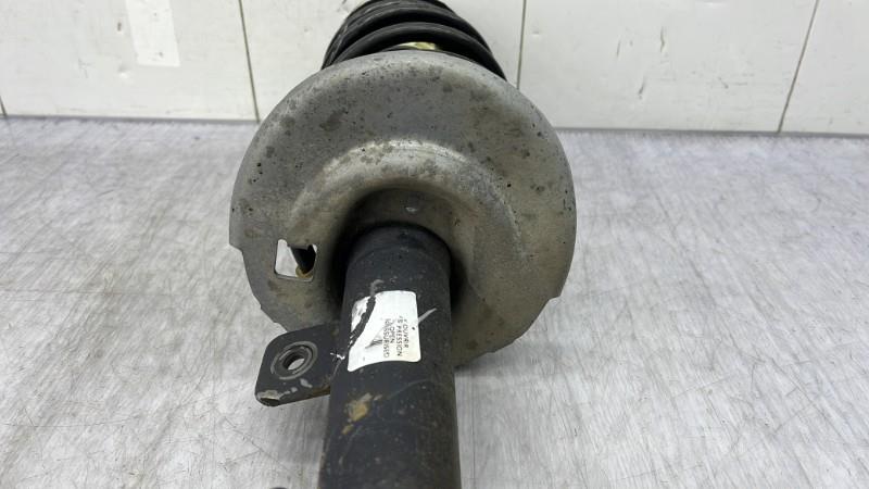 Ammortizzatore anteriore destro PEUGEOT 207 PHASE 2 Gasolina - 1
