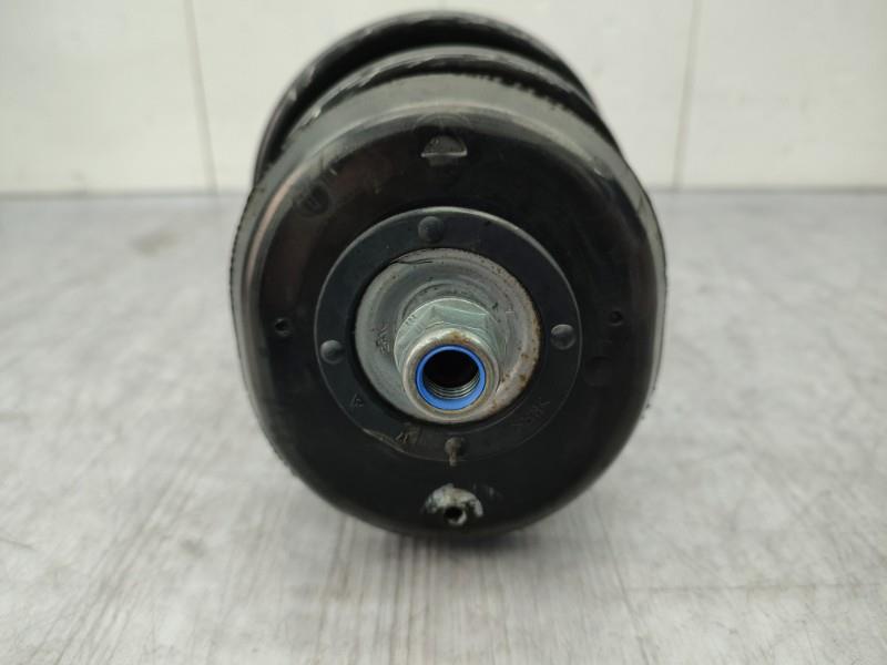 Ammortizzatore anteriore destro PEUGEOT 207 PHASE 2 Diésel - 1