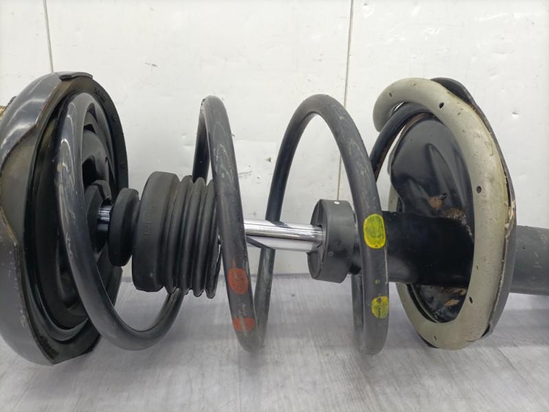 Ammortizzatore anteriore destro NISSAN ALMERA TINO PHASE 2 Gasolina - 1