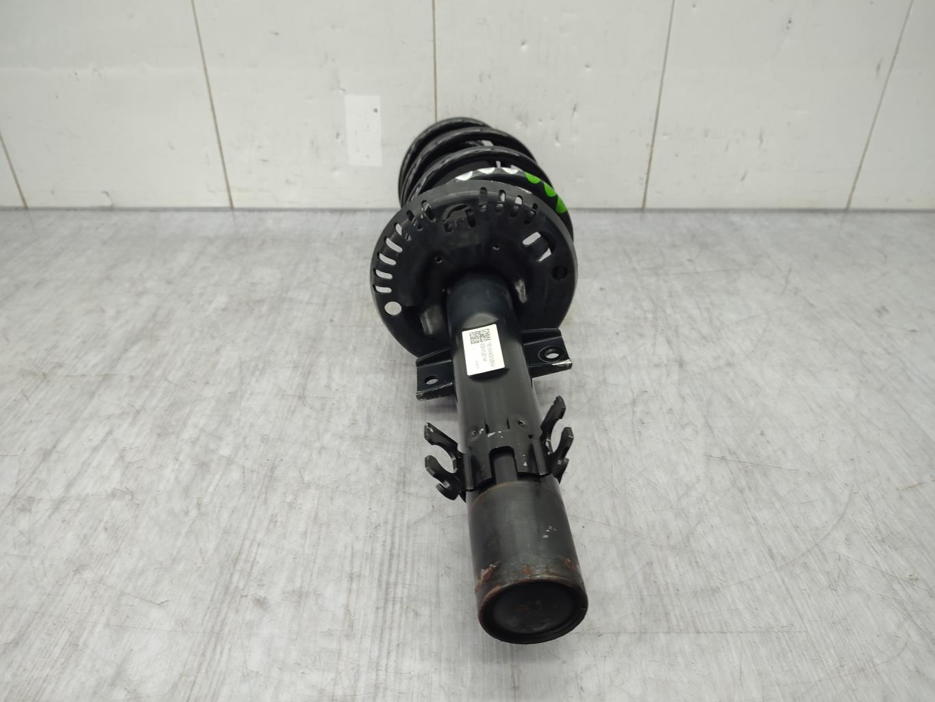 Ammortizzatore anteriore destro VOLKSWAGEN POLO 5 PHASE 2 Gasolina - 1