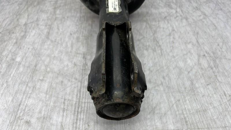 Ammortizzatore anteriore destro SEAT AROSA PHASE 1 Gasolina - 1
