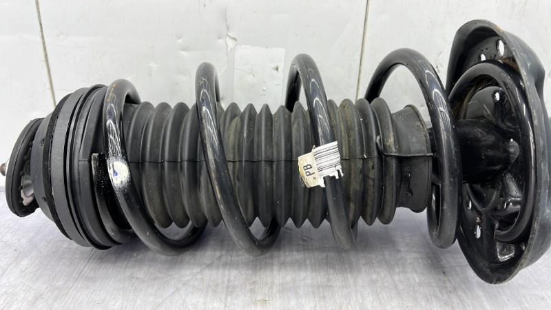 Ammortizzatore anteriore destro OPEL CORSA D PHASE 1 Gasolina - 1