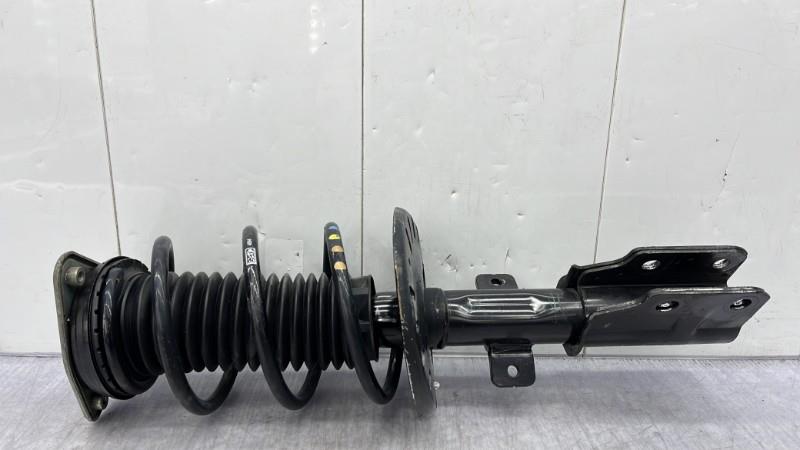 Ammortizzatore anteriore destro PEUGEOT 3008 2 PHASE 1 Diésel - 1