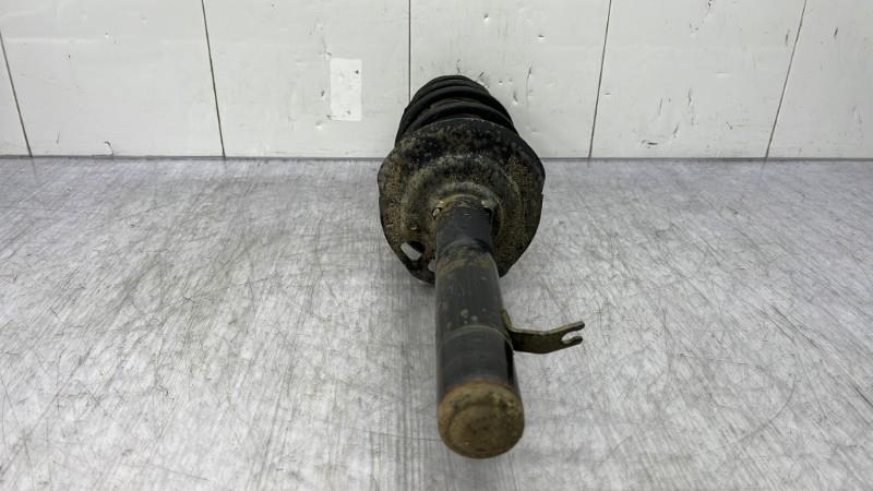 Ammortizzatore anteriore destro CITROEN C1 1 PHASE 3 Gasolina - 1