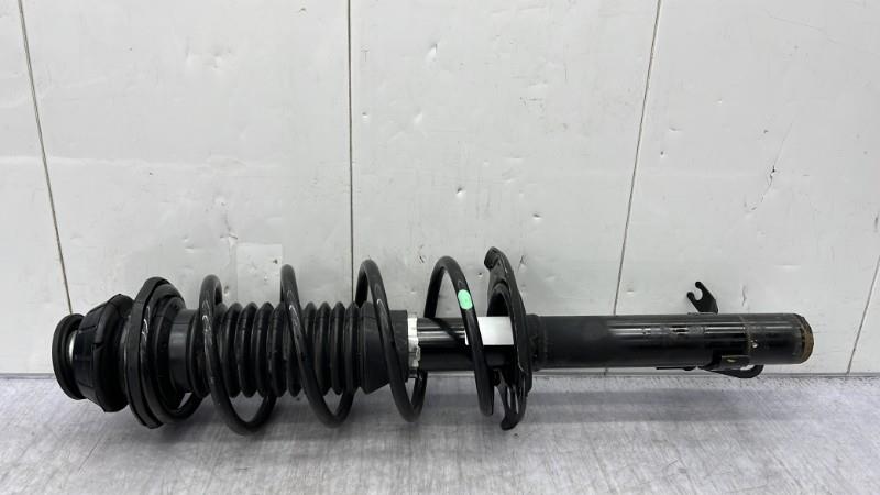 Ammortizzatore anteriore destro CITROEN C1 2 Gasolina - 1