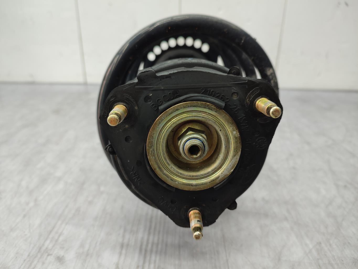 Ammortizzatore anteriore sinistro FORD MONDEO 2 BREAK Diésel - 1