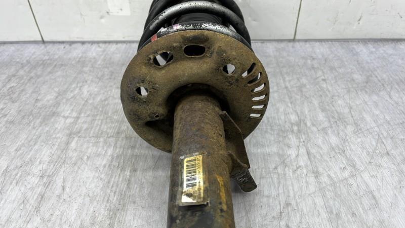 Ammortizzatore anteriore sinistro SEAT LEON 2 PHASE 1 Diésel - 1