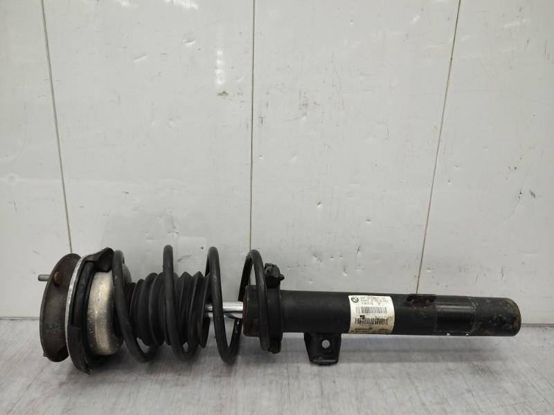 Ammortizzatore anteriore sinistro BMW SERIE 3 E91 TOURING PHASE 1 BREAK Diésel - 1
