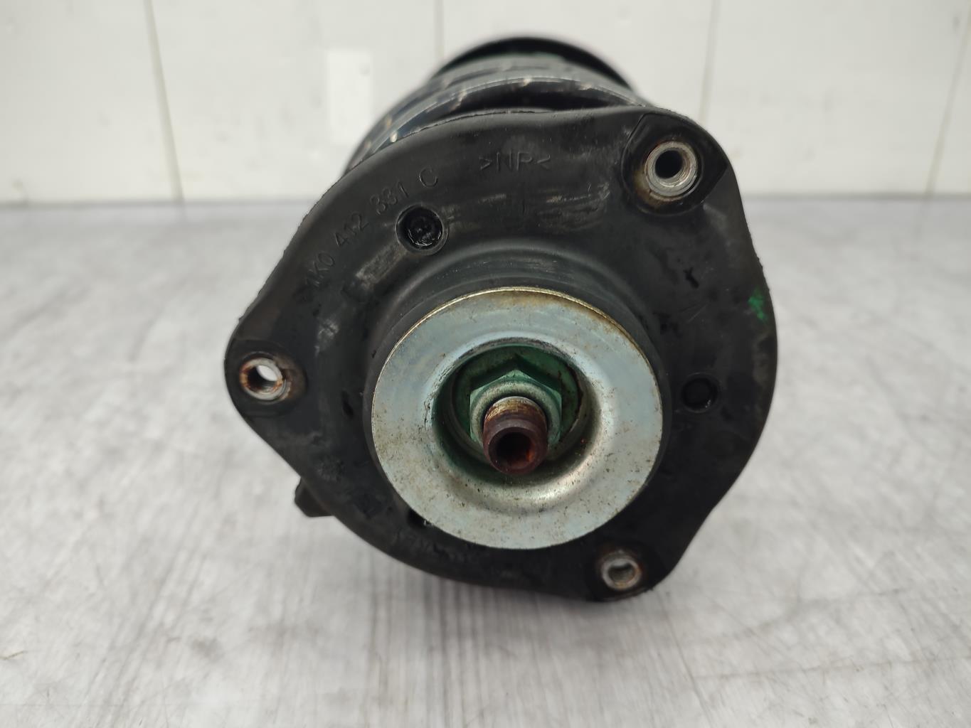 Ammortizzatore anteriore sinistro VOLKSWAGEN PASSAT 5 BREAK Diésel - 1