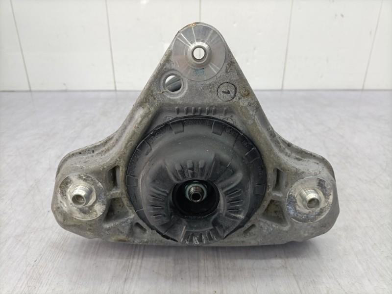Ammortizzatore anteriore sinistro SEAT EXEO ST BREAK Diésel - 1