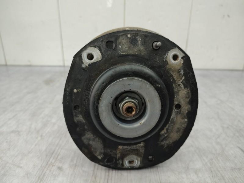 Ammortizzatore anteriore sinistro PEUGEOT 206+ Diésel - 1