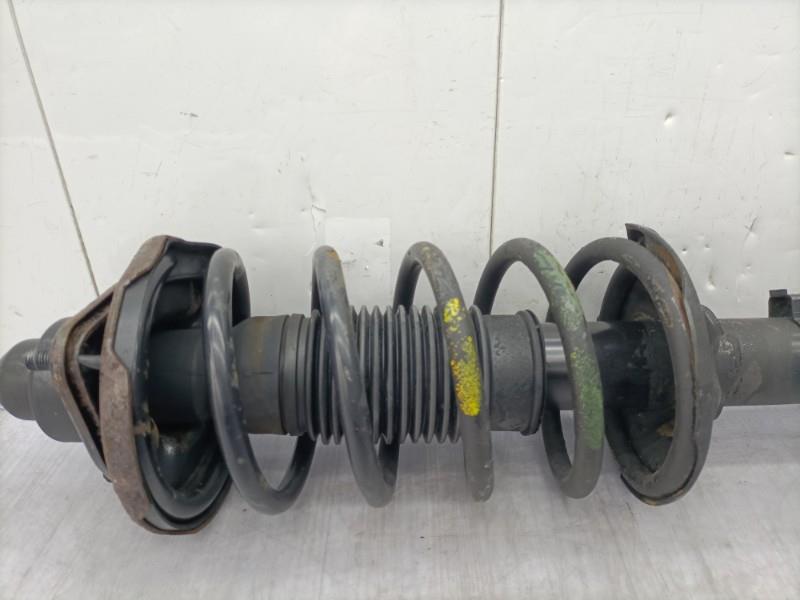 Ammortizzatore anteriore sinistro HYUNDAI ATOS 2 PRIME Gasolina - 1