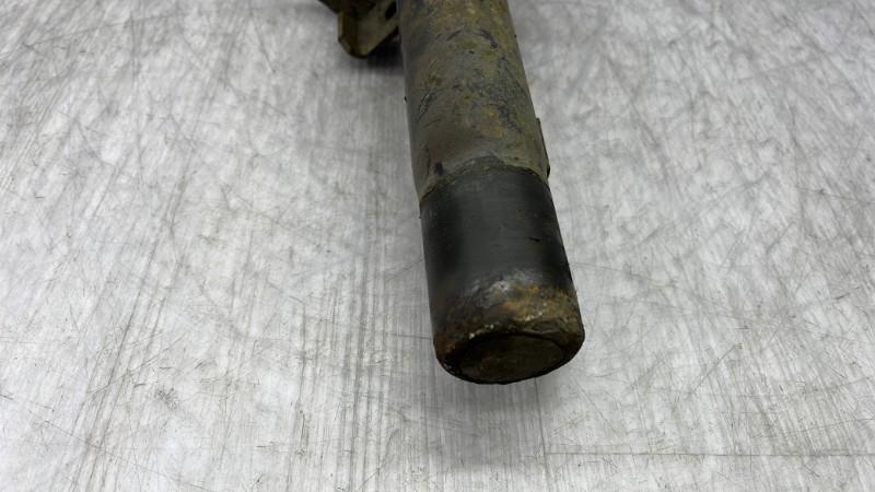 Ammortizzatore anteriore sinistro RENAULT MEGANE 2 PHASE 1 Diésel - 1