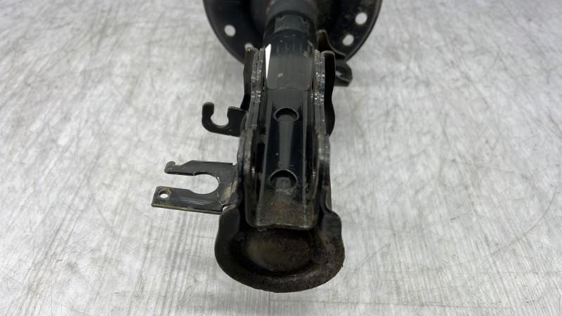 Ammortizzatore anteriore sinistro OPEL CORSA D PHASE 1 Gasolina - 1