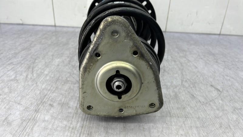 Ammortizzatore anteriore sinistro PEUGEOT 3008 2 PHASE 1 Diésel - 1