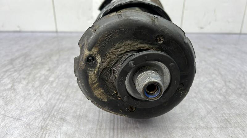 Ammortizzatore anteriore sinistro CITROEN C3 AIRCROSS PHASE 1 Gasolina - 1