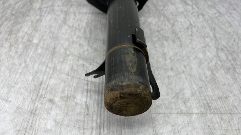 Ammortizzatore anteriore sinistro CITROEN C1 2 Gasolina - 1