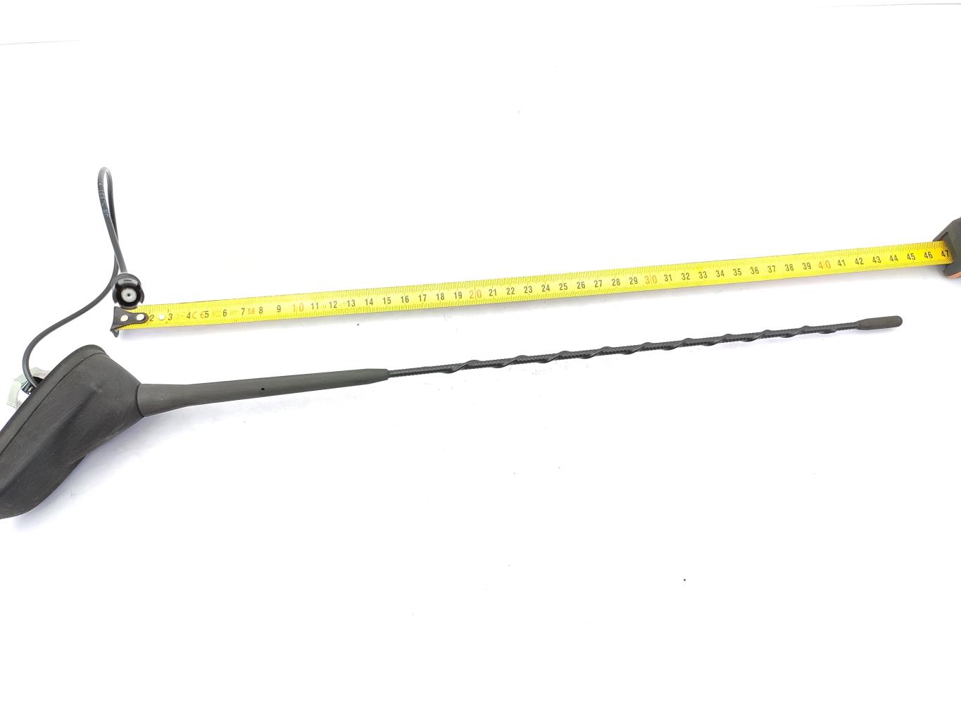 Antenne CITROEN C3 2 PHASE 1 Diesel - 1