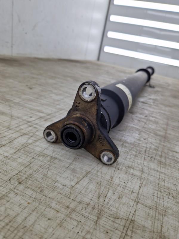 Albero di trasmissione (trazione posteriore) BMW SERIE 5 E39 PHASE 1 Diésel - 1